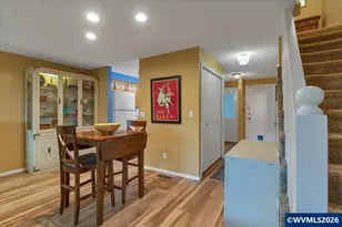 1510 Madras St SE, Salem, OR 97306 - Photo 15