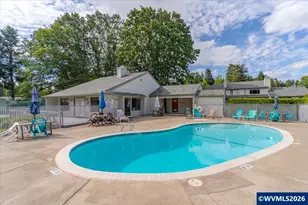 1510 Madras St SE, Salem, OR 97306 - Photo 35