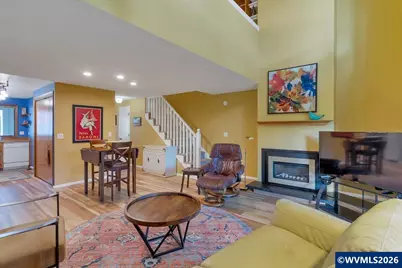 1510 Madras St SE, Salem, OR 97306 - Photo 21