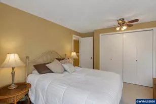 1510 Madras St SE, Salem, OR 97306 - Photo 29
