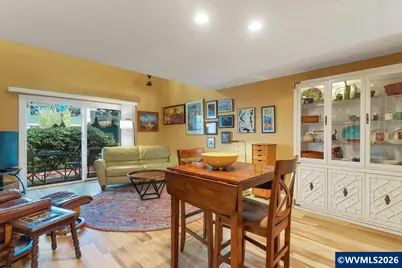 1510 Madras St SE, Salem, OR 97306 - Photo 17
