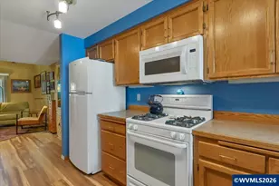 1510 Madras St SE, Salem, OR 97306 - Photo 7
