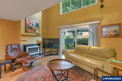 1510 Madras St SE, Salem, OR 97306 - Photo 19