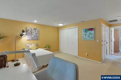 1510 Madras St SE, Salem, OR 97306 - Photo 37