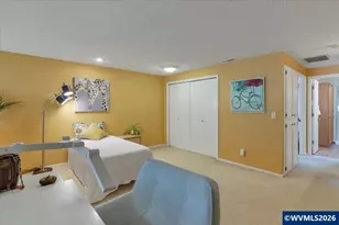 1510 Madras St SE, Salem, OR 97306 - Photo 37