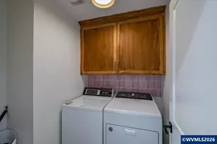 1455 Broadway Av N, Monmouth, OR 97361 - Photo 33