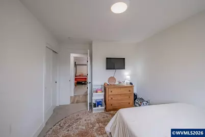 1455 Broadway Av N, Monmouth, OR 97361 - Photo 31