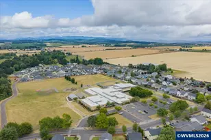 1455 Broadway Av N, Monmouth, OR 97361 - Photo 49