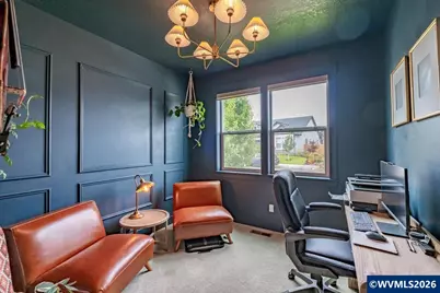 1455 Broadway Av N, Monmouth, OR 97361 - Photo 5