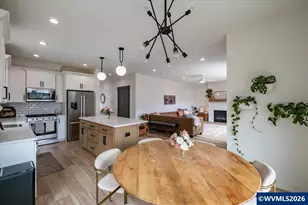 1455 Broadway Av N, Monmouth, OR 97361 - Photo 15