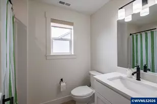 1455 Broadway Av N, Monmouth, OR 97361 - Photo 29