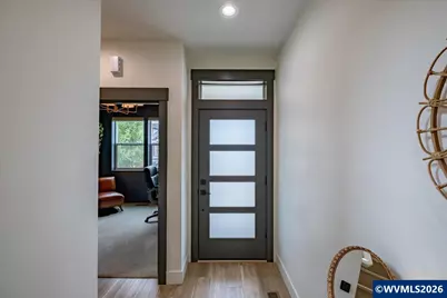 1455 Broadway Av N, Monmouth, OR 97361 - Photo 3