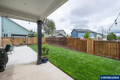 1455 Broadway Av N, Monmouth, OR 97361 - Photo 41
