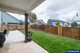 1455 Broadway Av N, Monmouth, OR 97361 - Photo 41