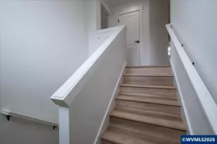 1455 Broadway Av N, Monmouth, OR 97361 - Photo 19