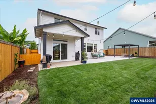 1455 Broadway Av N, Monmouth, OR 97361 - Photo 35