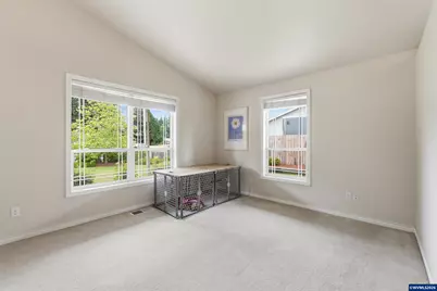 400 Hickory Ct, Lyons, OR 97358 - Photo 19