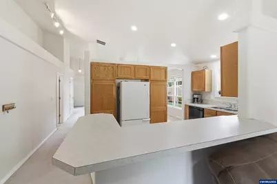 400 Hickory Ct, Lyons, OR 97358 - Photo 15