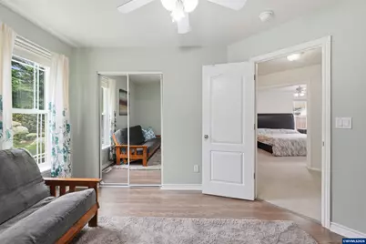 400 Hickory Ct, Lyons, OR 97358 - Photo 27