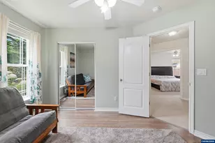 400 Hickory Ct, Lyons, OR 97358 - Photo 27