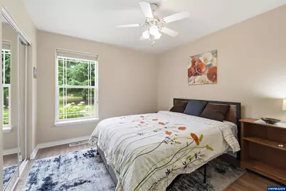 400 Hickory Ct, Lyons, OR 97358 - Photo 25