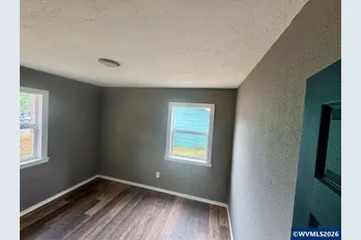 1551 SW Ellis St, Dallas, OR 97338 - Photo 11