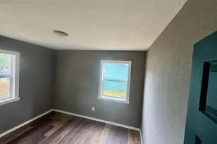 1551 SW Ellis St, Dallas, OR 97338 - Photo 11