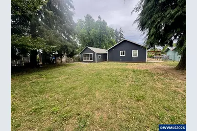 1551 SW Ellis St, Dallas, OR 97338 - Photo 15