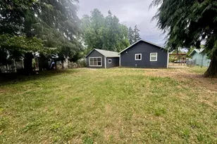 1551 SW Ellis St, Dallas, OR 97338 - Photo 15