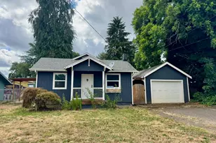 1551 SW Ellis St, Dallas, OR 97338 - Photo 21