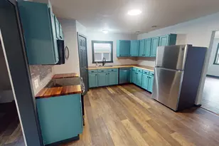 1551 SW Ellis St, Dallas, OR 97338 - Photo 5