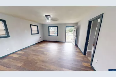 1551 SW Ellis St, Dallas, OR 97338 - Photo 3