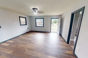 1551 SW Ellis St, Dallas, OR 97338 - Photo 3
