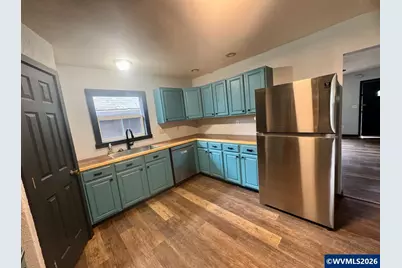 1551 SW Ellis St, Dallas, OR 97338 - Photo 7