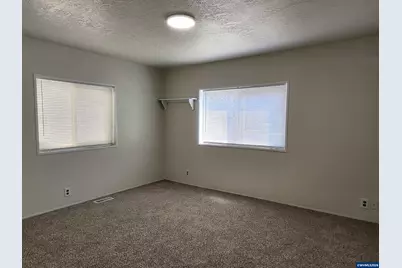 621 Orchard St N, Keizer, OR 97303 - Photo 25
