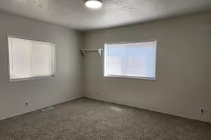 621 Orchard St N, Keizer, OR 97303 - Photo 25