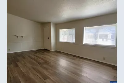 621 Orchard St N, Keizer, OR 97303 - Photo 7