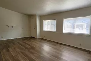 621 Orchard St N, Keizer, OR 97303 - Photo 7