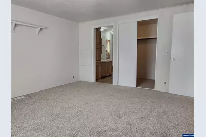 621 Orchard St N, Keizer, OR 97303 - Photo 19