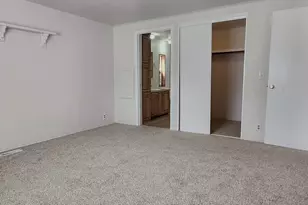 621 Orchard St N, Keizer, OR 97303 - Photo 19