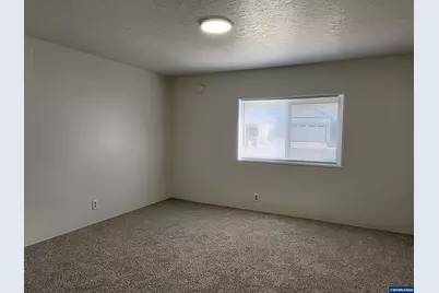 621 Orchard St N, Keizer, OR 97303 - Photo 23