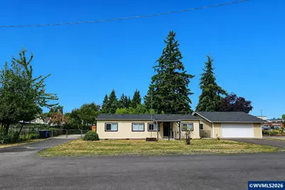 621 Orchard St N, Keizer, OR 97303 - Photo 1