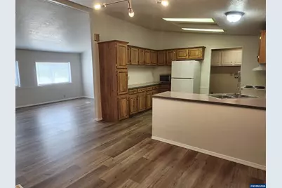 621 Orchard St N, Keizer, OR 97303 - Photo 11