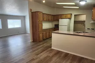 621 Orchard St N, Keizer, OR 97303 - Photo 11