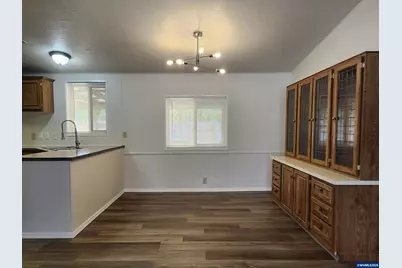 621 Orchard St N, Keizer, OR 97303 - Photo 9