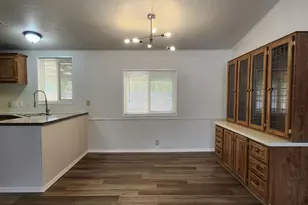 621 Orchard St N, Keizer, OR 97303 - Photo 9