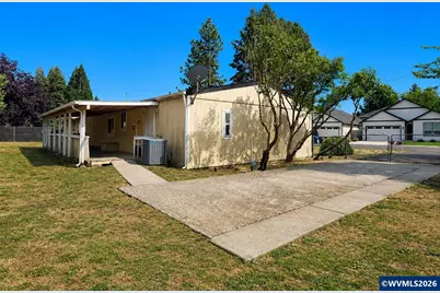 621 Orchard St N, Keizer, OR 97303 - Photo 3