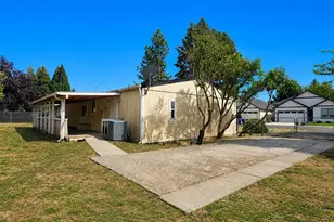 621 Orchard St N, Keizer, OR 97303 - Photo 3
