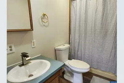 621 Orchard St N, Keizer, OR 97303 - Photo 27
