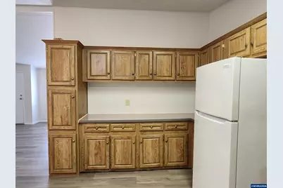 621 Orchard St N, Keizer, OR 97303 - Photo 15